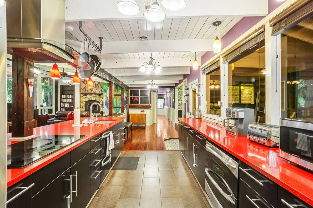 Photo of Others in Shoreline