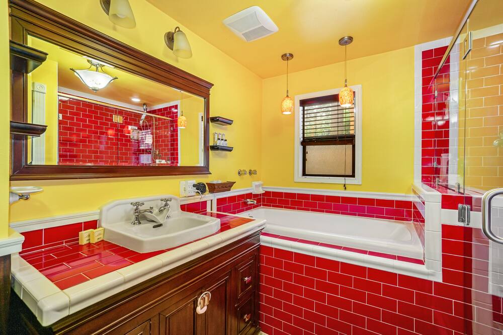 Photo of Others in Shoreline