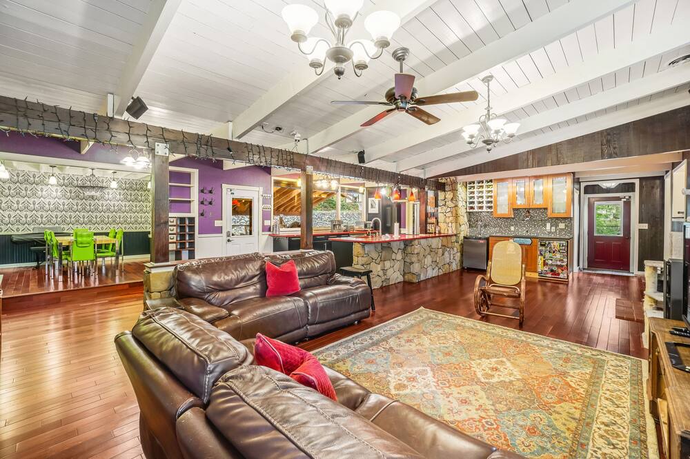 Photo of Others in Shoreline