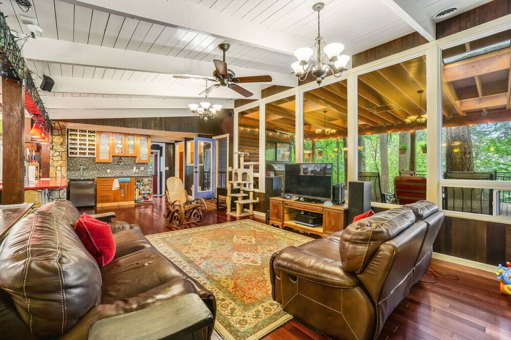 Photo of Others in Shoreline