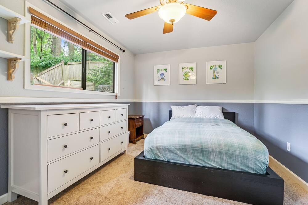 Photo of Others in Shoreline