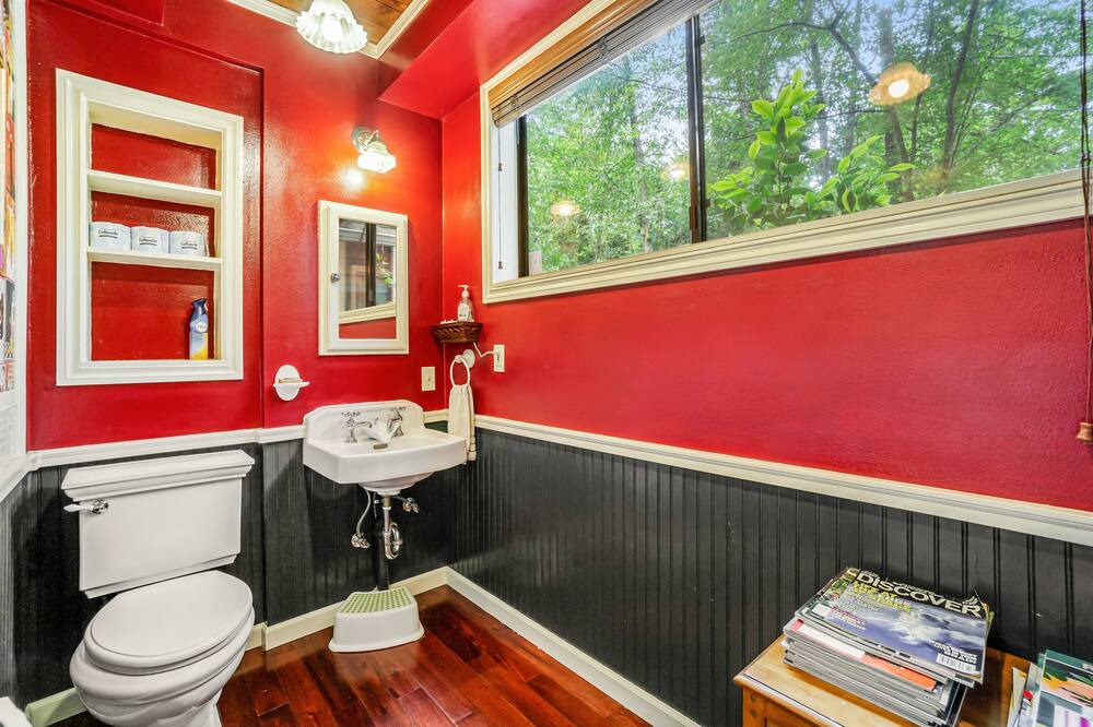 Photo of Others in Shoreline