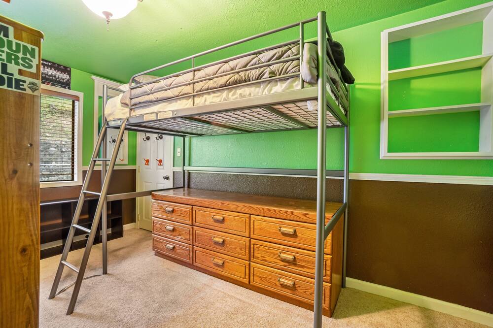 Photo of Others in Shoreline