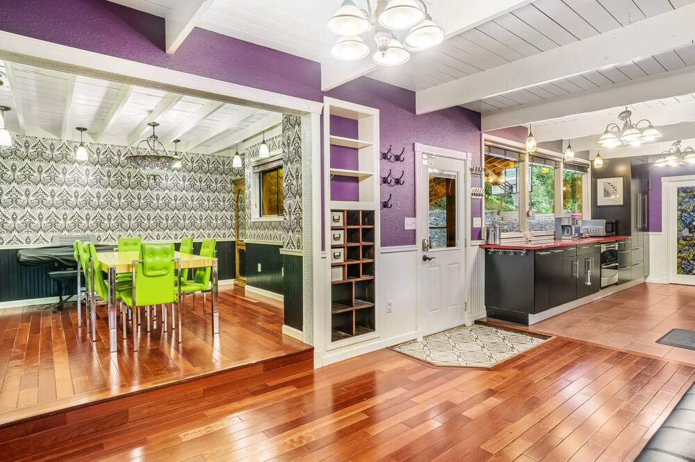 Photo of Others in Shoreline