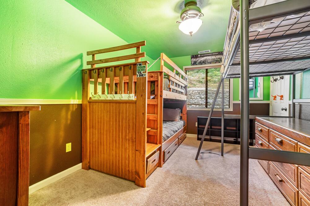 Photo of Others in Shoreline