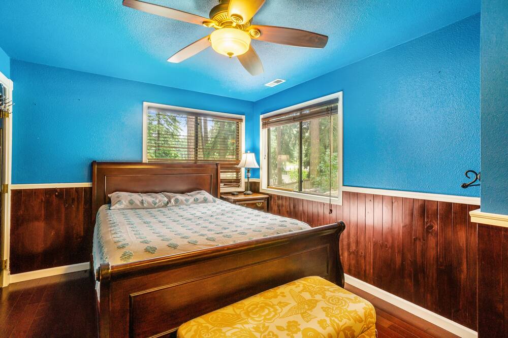 Photo of Others in Shoreline