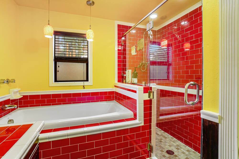 Photo of Others in Shoreline