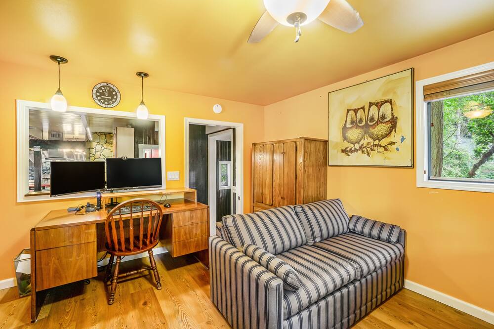 Photo of Others in Shoreline