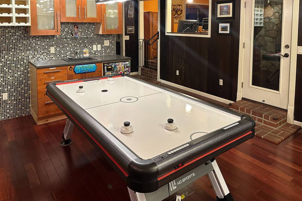 Photo of Others in Shoreline