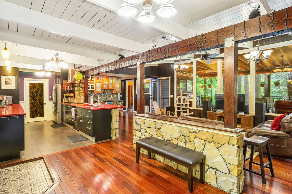 Photo of Others in Shoreline