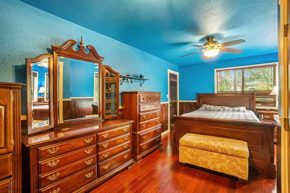 Photo of Others in Shoreline