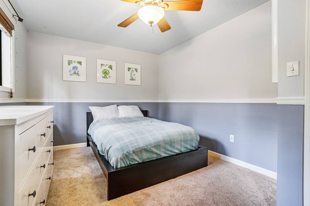 Photo of Others in Shoreline