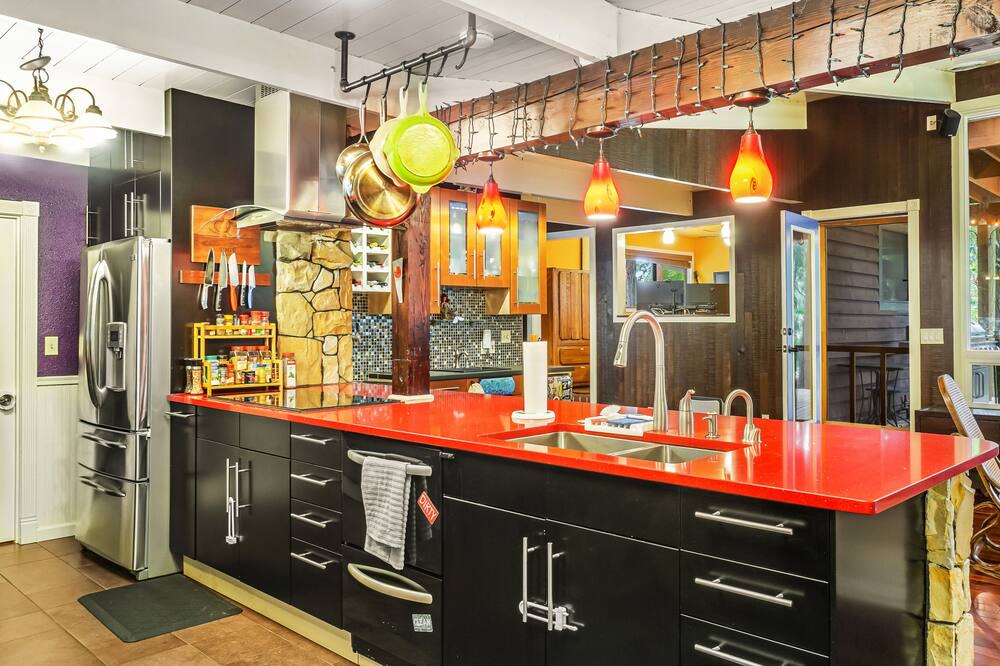 Photo of Others in Shoreline