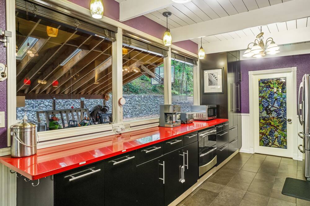 Photo of Others in Shoreline