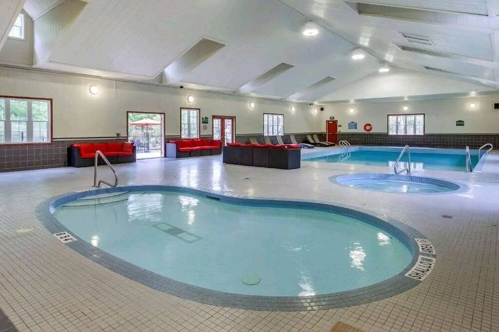 Photo of Outdoor in Oro-Medonte