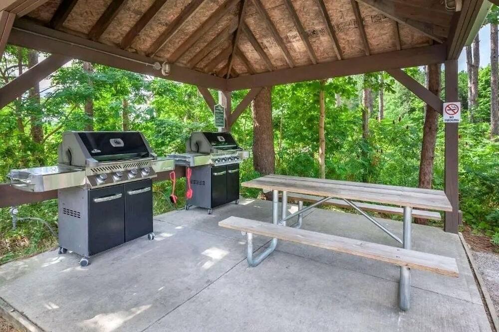 Photo of Outdoor in Oro-Medonte
