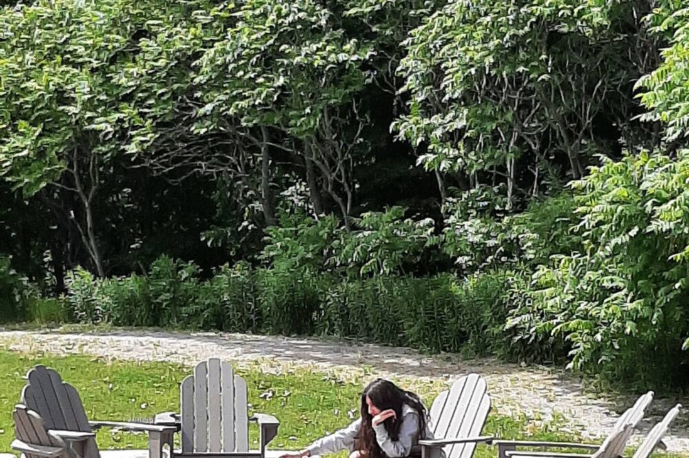 Photo of Others in Oro-Medonte