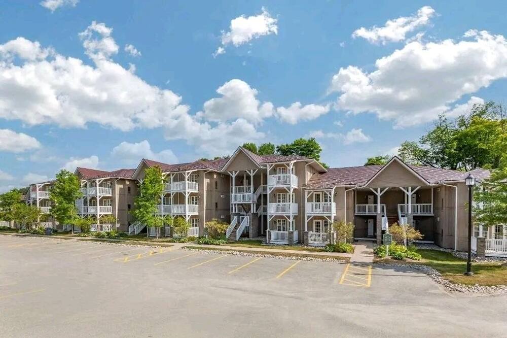 Photo of Outdoor in Oro-Medonte
