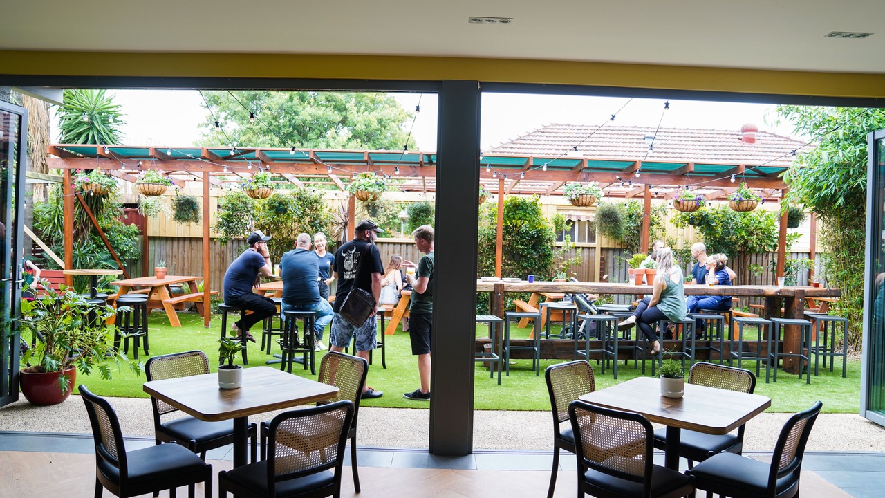 Photo of Others in Carrington