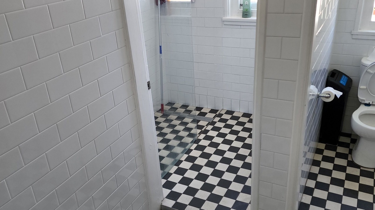 Photo of Others in Carrington