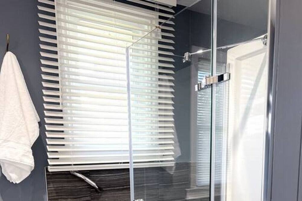 Photo of Bathroom in Ruthven