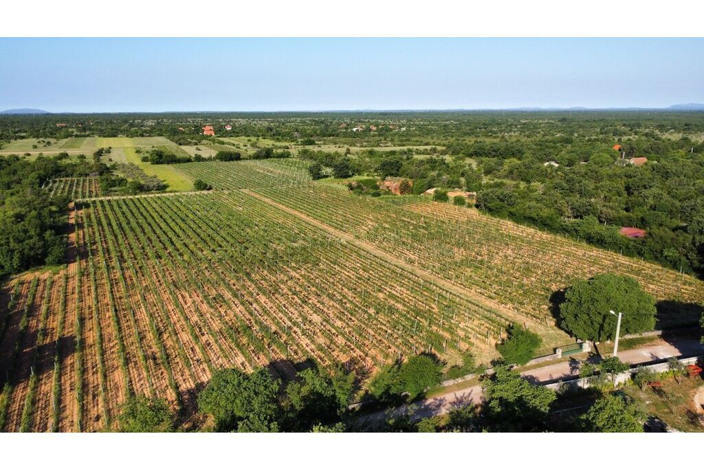 Photo of Outdoor in Oklaj
