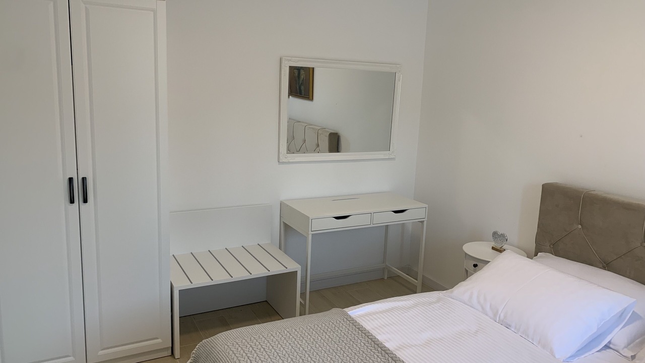 Photo of Bedroom in Oklaj