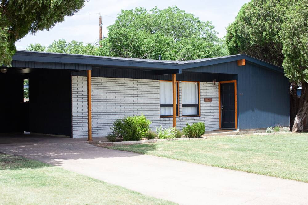 Photo of Others in Wichita Falls