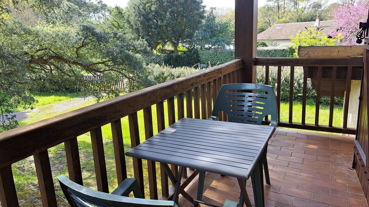 Photo of Outdoor in Lit-et-Mixe