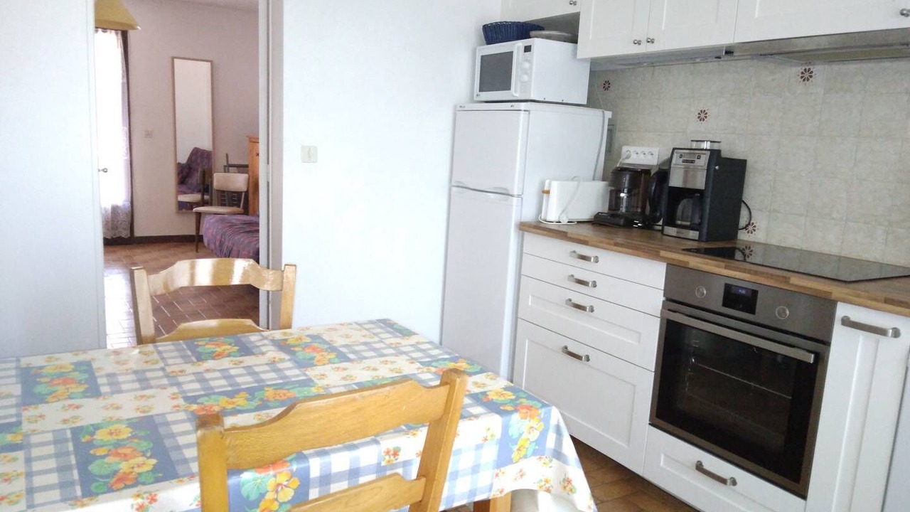 Photo of Others in Lit-et-Mixe