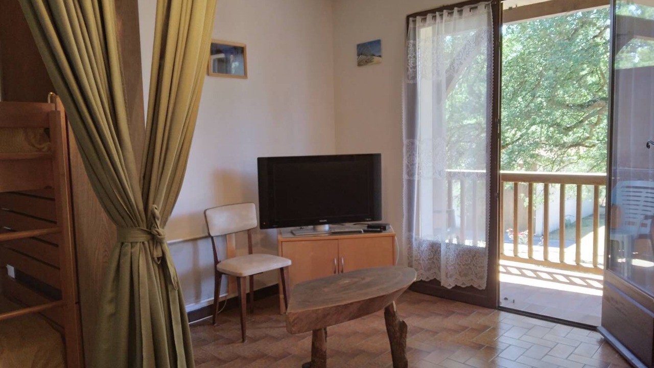 Photo of Others in Lit-et-Mixe