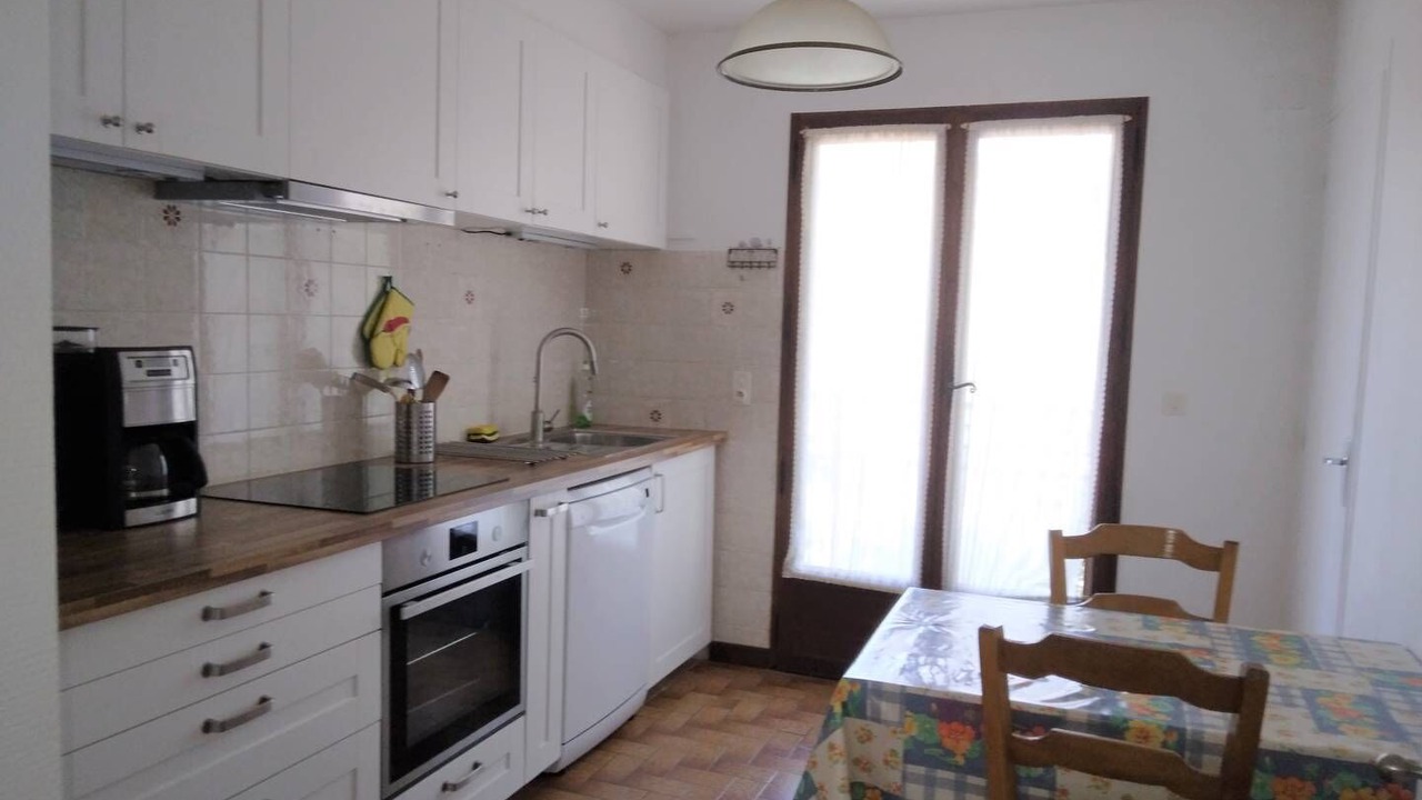 Photo of Others in Lit-et-Mixe