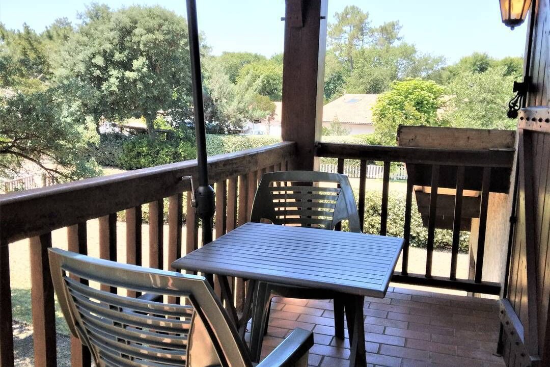 Photo of Outdoor in Lit-et-Mixe