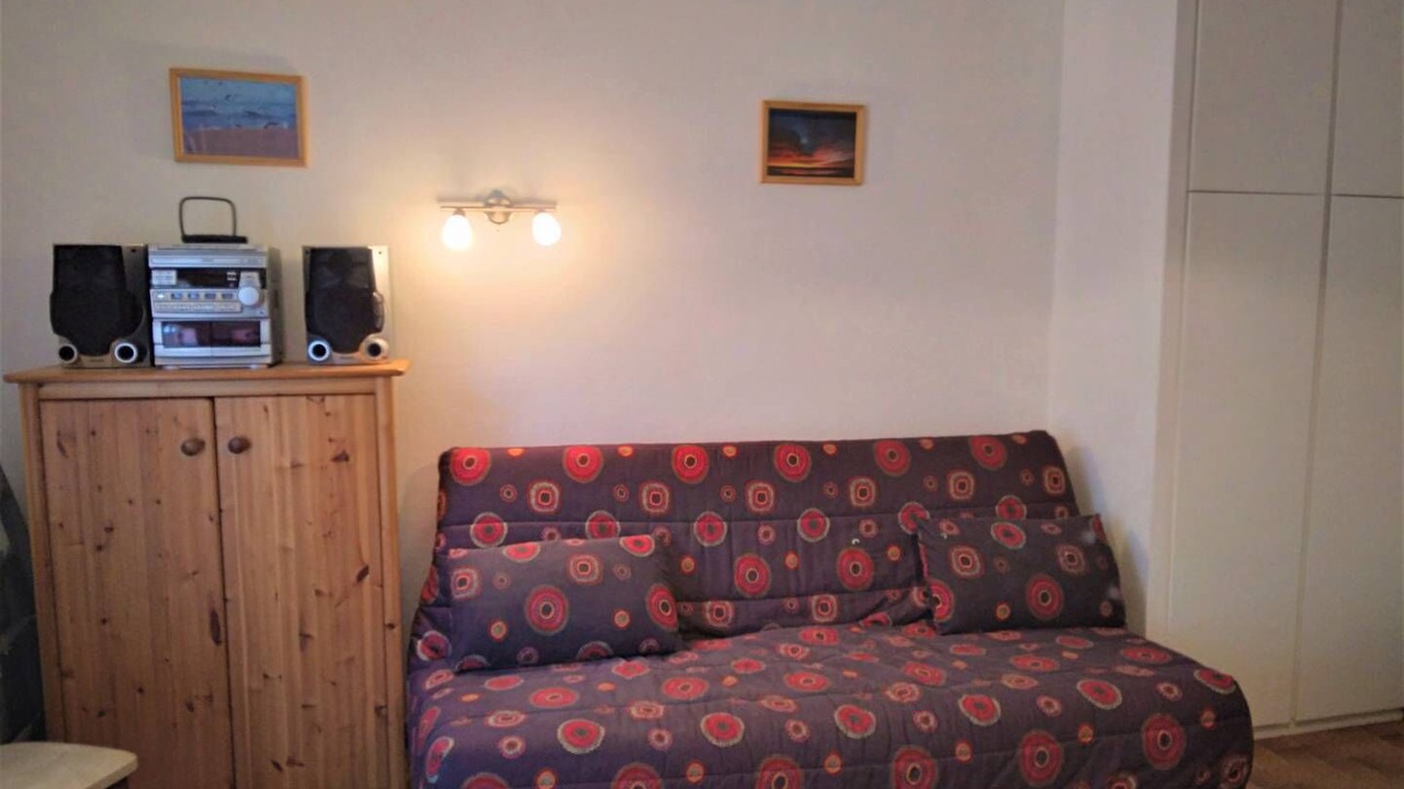 Photo of Others in Lit-et-Mixe