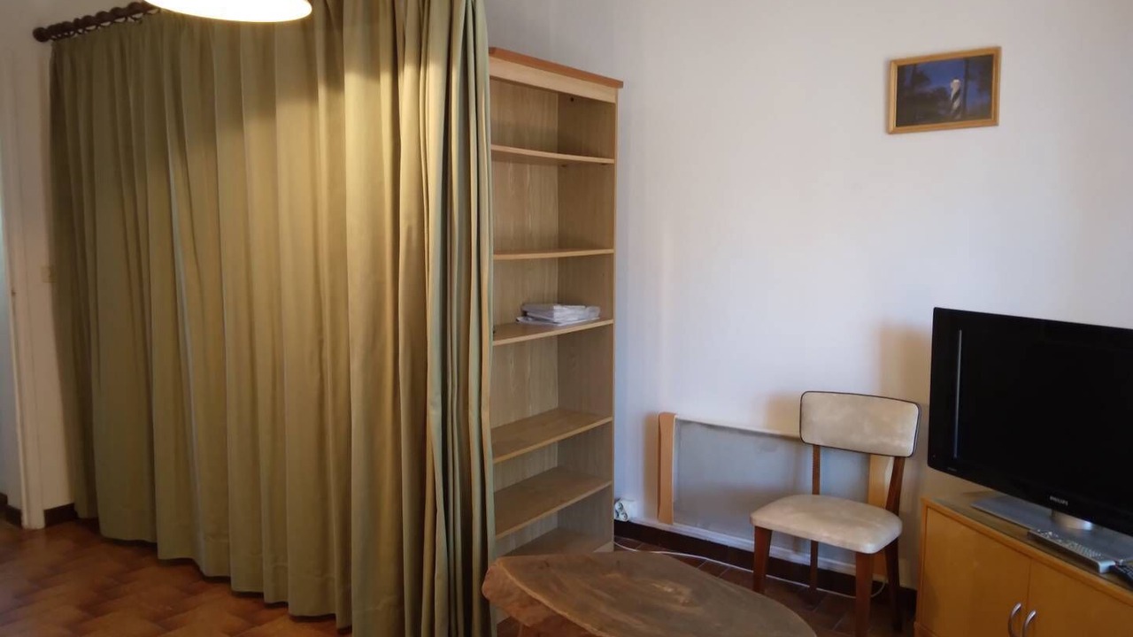 Photo of Others in Lit-et-Mixe