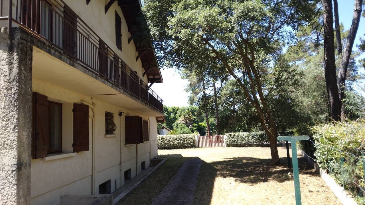 Photo of Outdoor in Lit-et-Mixe