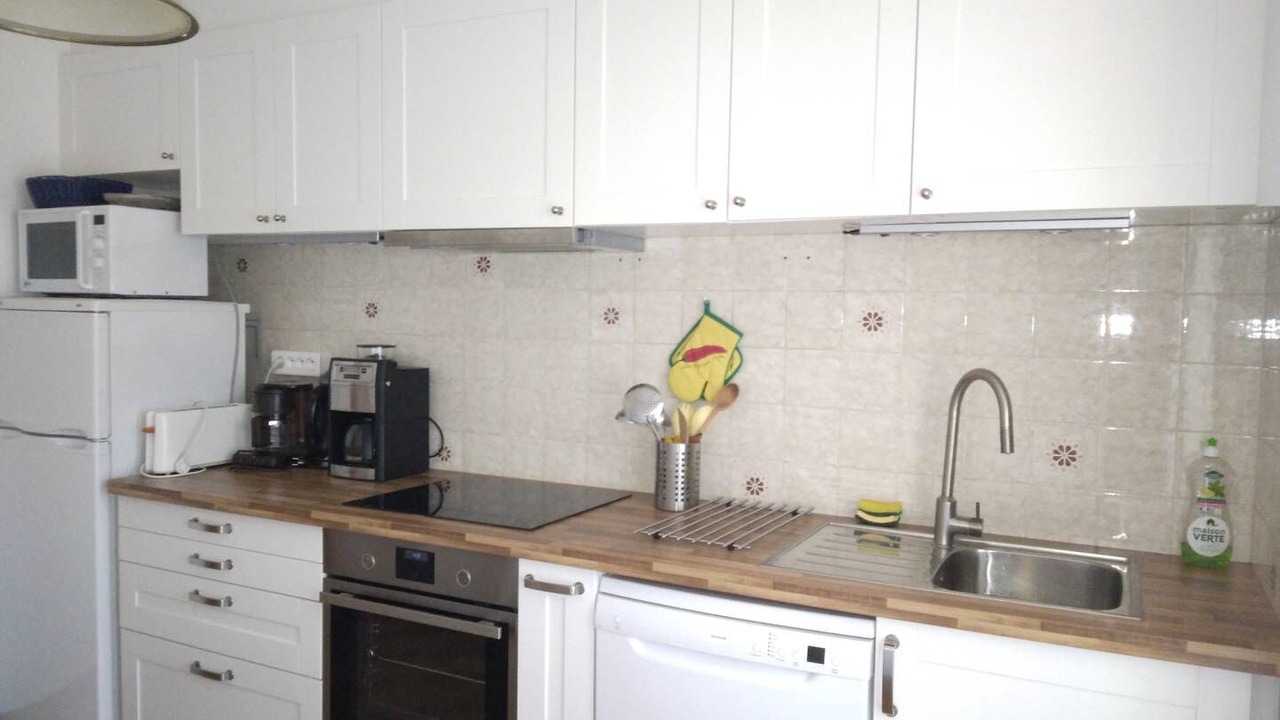 Photo of Others in Lit-et-Mixe