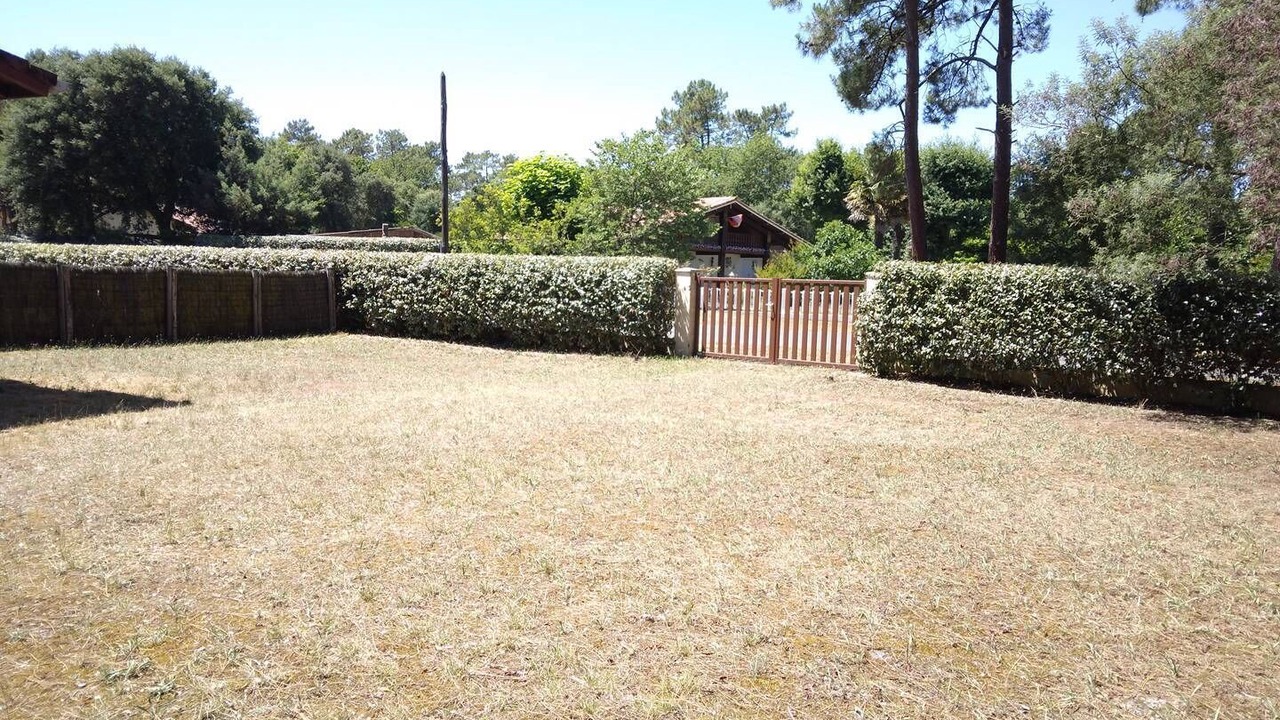 Photo of Outdoor in Lit-et-Mixe