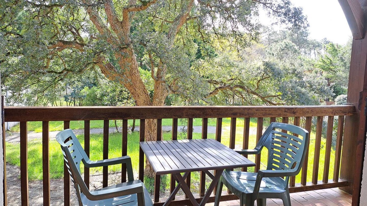 Photo of Outdoor in Lit-et-Mixe