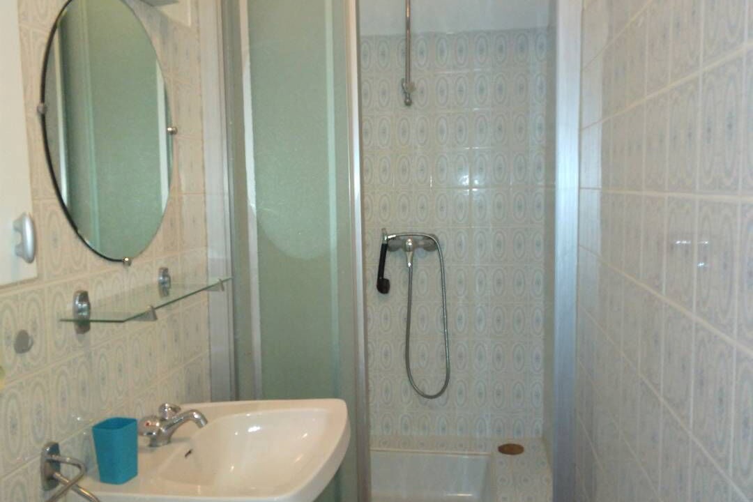 Photo of Bathroom in Lit-et-Mixe