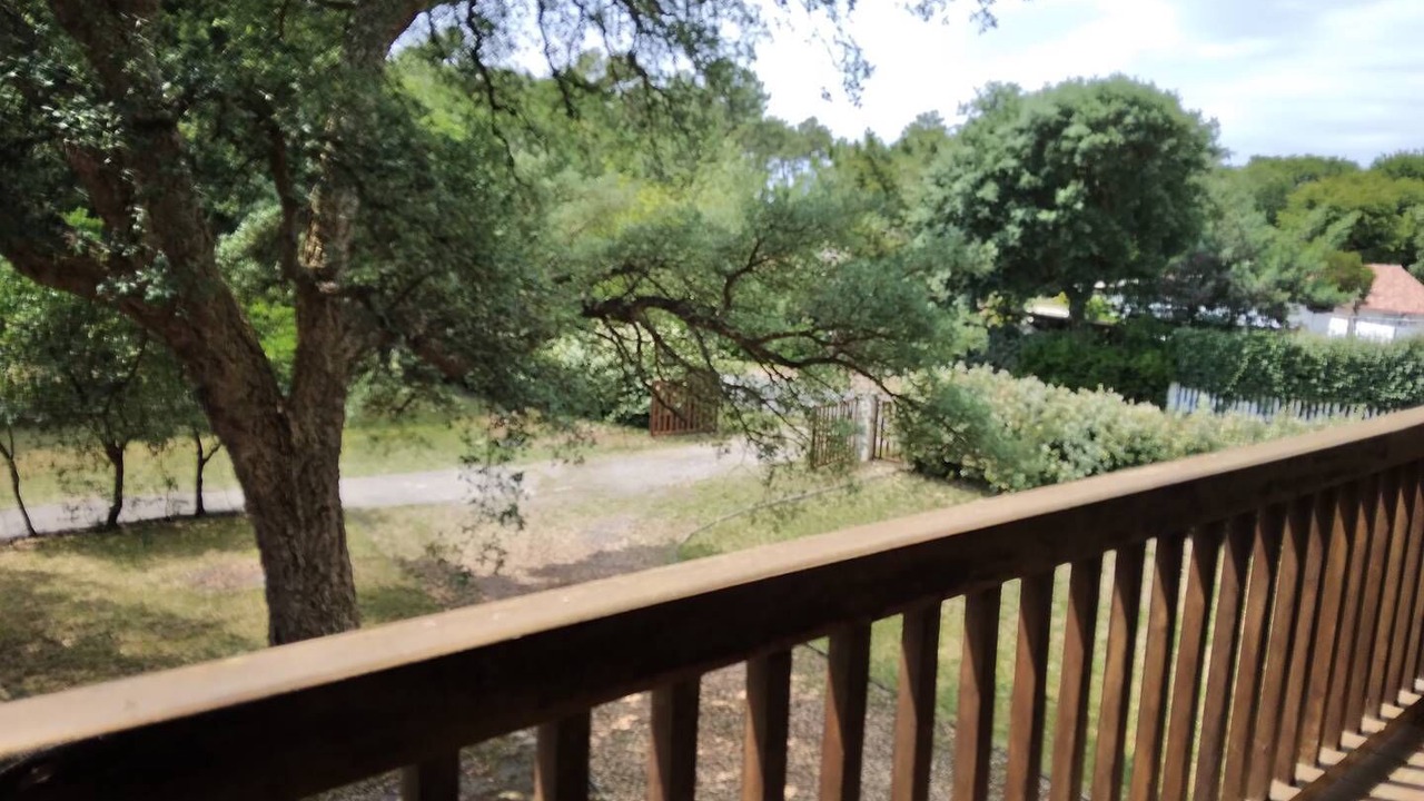 Photo of Outdoor in Lit-et-Mixe