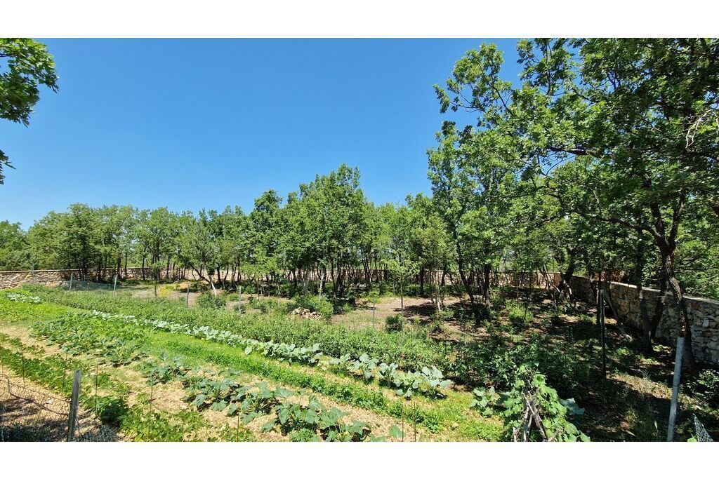 Photo of Outdoor in Oklaj