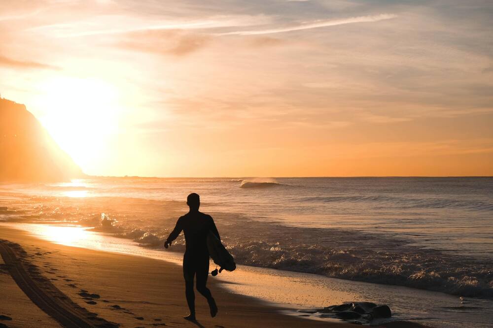 Photo of Others in Merewether
