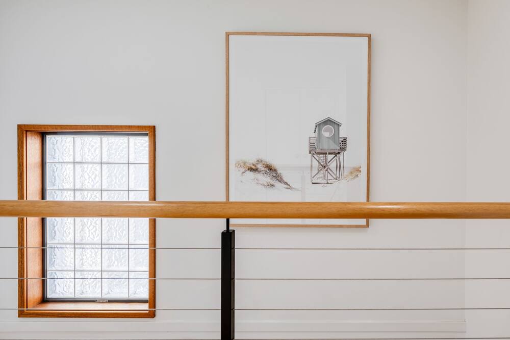 Photo of Bedroom in Merewether