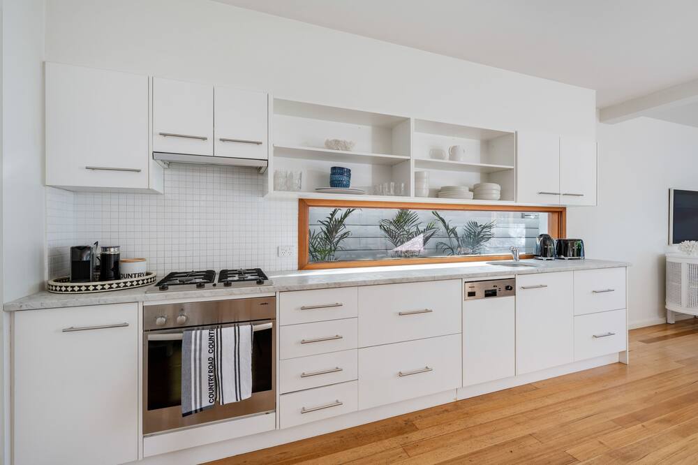 Photo of Kitchen in Merewether