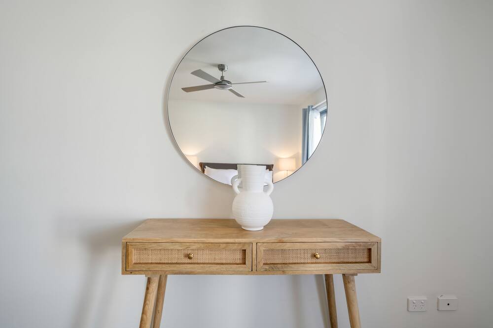 Photo of Bedroom in Merewether