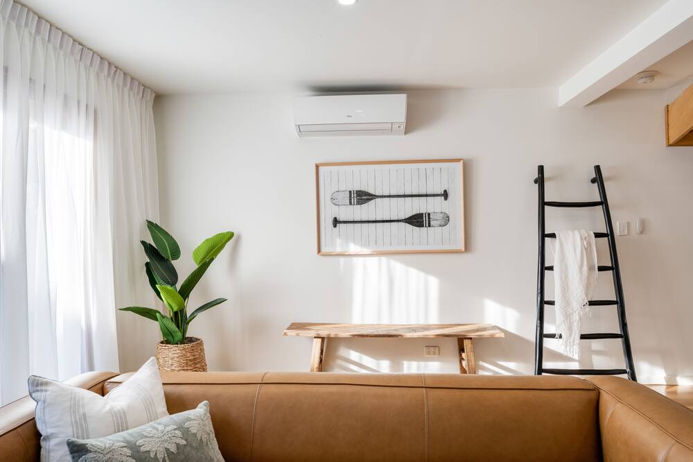 Photo of Livingroom in Merewether