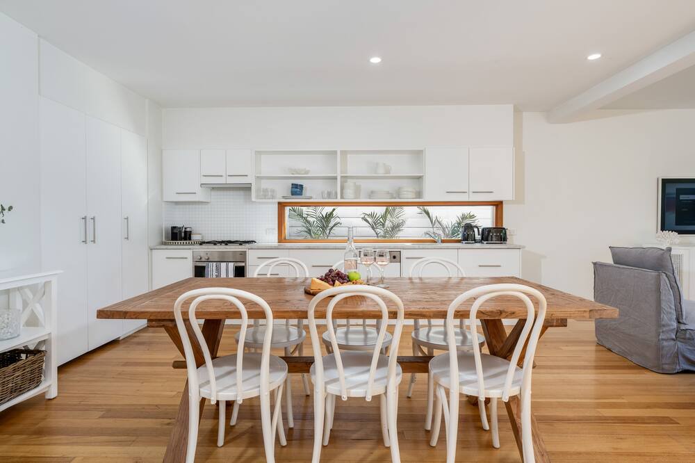 Photo of Kitchen in Merewether
