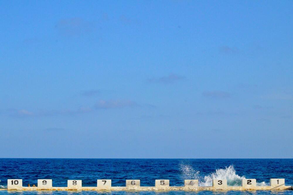 Photo of Others in Merewether