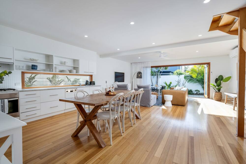 Photo of Kitchen in Merewether